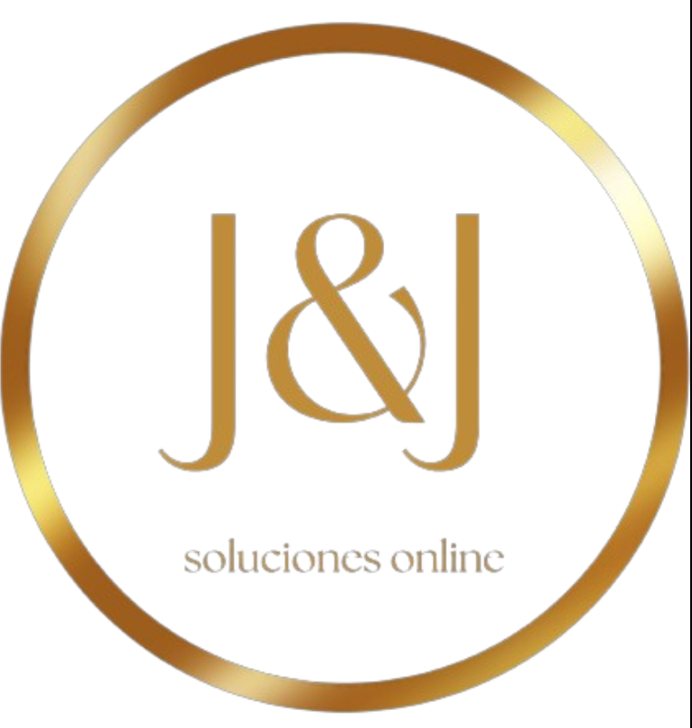 Logo Soluciones Online